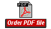 Download PDF