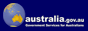 australia.gov.au