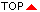 Link to top of page