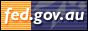 fed.gov.au
