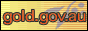 Government Online Directory