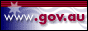 www.gov.au