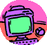 j0283808.gif