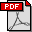 pdf Preface